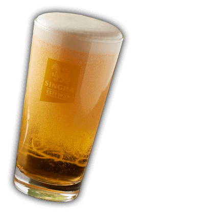 生ビール
