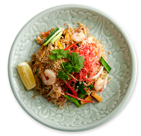 料理とワインペアリング