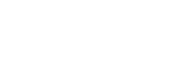 20種以上のハーブと調味料!