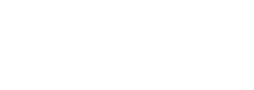 タイ人シェフが作る