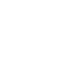 Soi Gapao