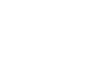 パーティー