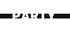 パーティー