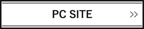 PC SITE